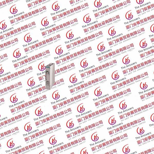 China Customized Inflatable Bumper Ball Game Bubble Adult Grass CE supplier
