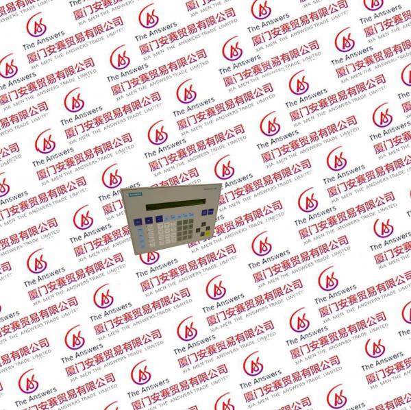 China Customized Inflatable Bumper Ball Game Bubble Adult Grass CE supplier
