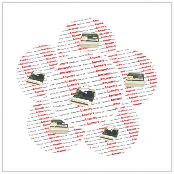 China Customized Inflatable Bumper Ball Game Bubble Adult Grass CE supplier